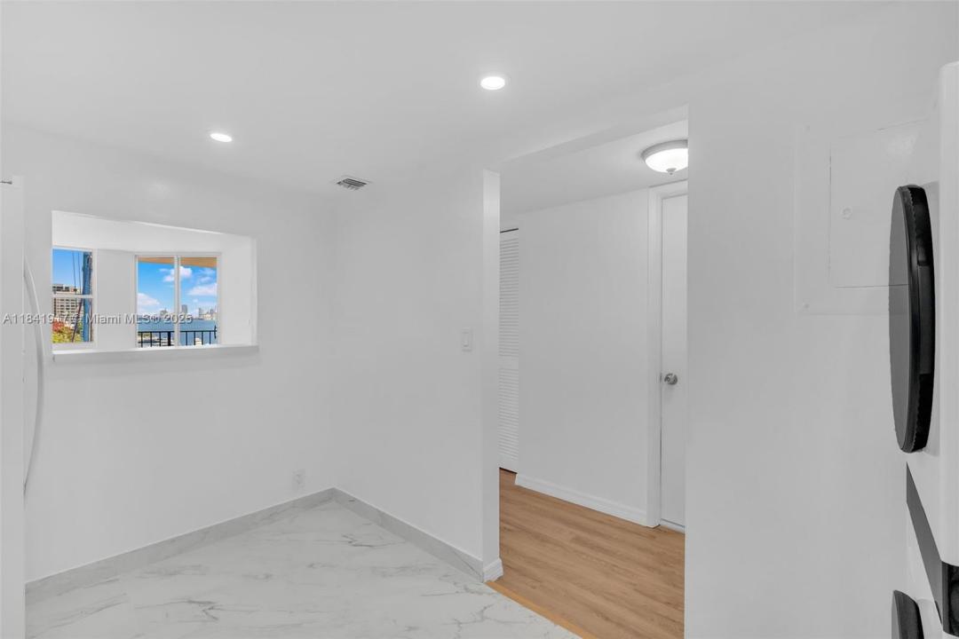 1865 Brickell Ave A804, Miami, 佛羅里達州 33129, 美國