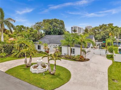 413 Tamarind Dr, Hallandale Beach, Florida 33009, Estados Unidos