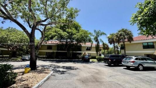 2482 NW 49th Ter 758, Coconut Creek, Florida 33063, USA