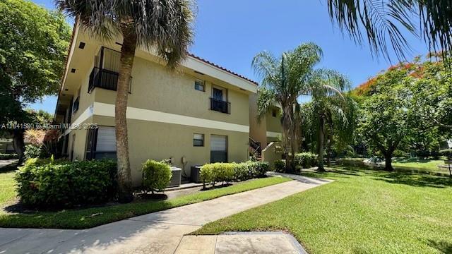 2482 NW 49th Ter 758, Coconut Creek, Флорида 33063, Соединенные Штаты