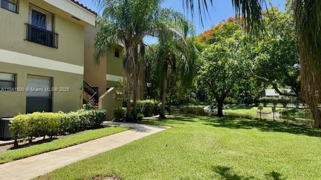 2482 NW 49th Ter 758, Coconut Creek, Флорида 33063, Соединенные Штаты