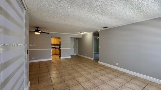 2482 NW 49th Ter 758, Coconut Creek, Флорида 33063, Соединенные Штаты