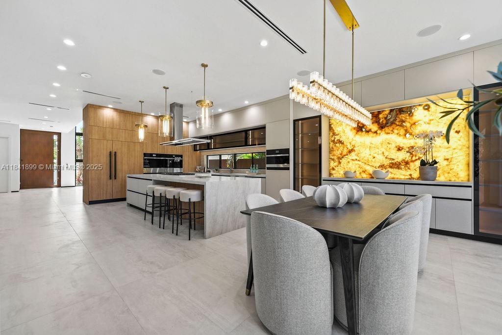 1132 SE 6th Ter, Fort Lauderdale, Floride 33316, États-Unis