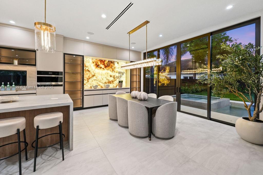 1132 SE 6th Ter, Fort Lauderdale, Floride 33316, États-Unis