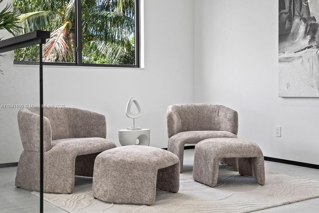 1132 SE 6th Ter, Fort Lauderdale, Floride 33316, États-Unis