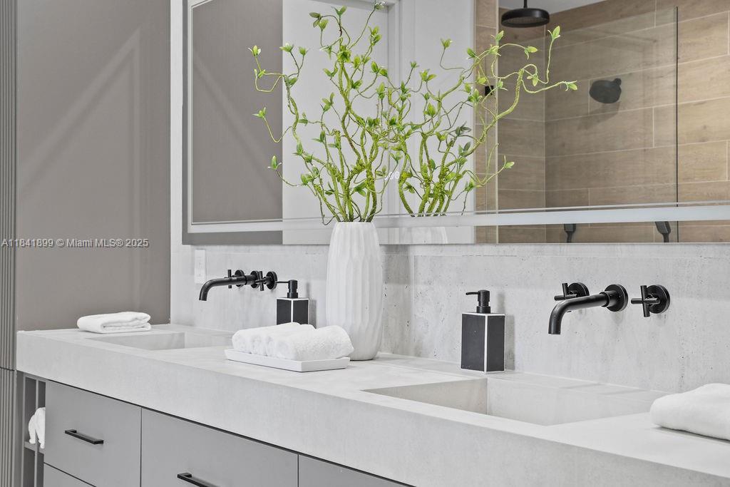 1132 SE 6th Ter, Fort Lauderdale, Floride 33316, États-Unis