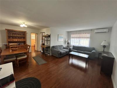 1717 Rodman St 15, Hollywood, Florida 33020, USA