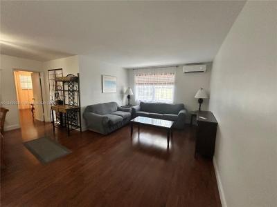 1717 Rodman St 15, Hollywood, Florida 33020, USA