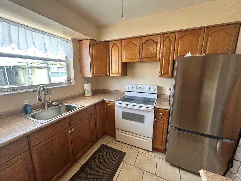 1717 Rodman St 15, Hollywood, Florida 33020, Amerika Birleşik Devletleri