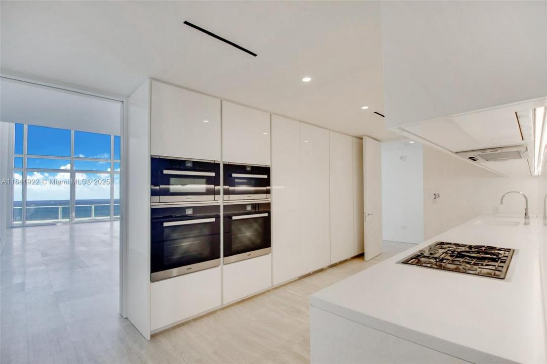 9001 Collins Ave S-PH2, Surfside, Florida 33154, Estados Unidos