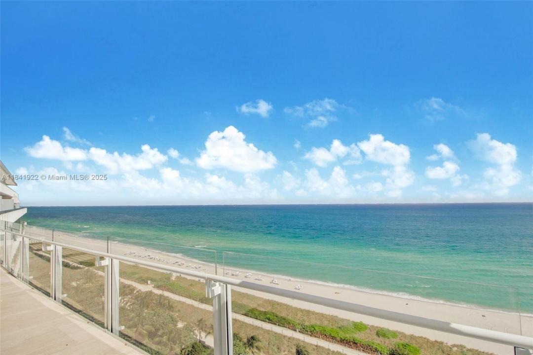 9001 Collins Ave S-PH2, Surfside, Florida 33154, Estados Unidos