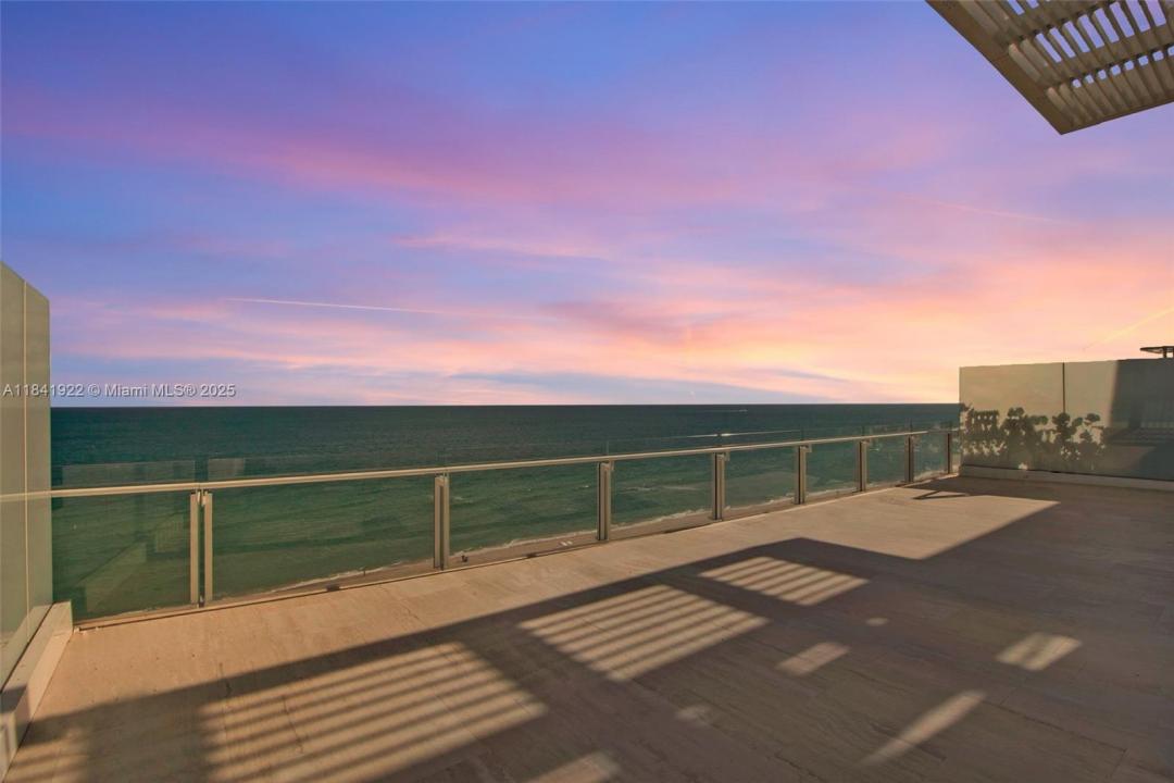 9001 Collins Ave S-PH2, Surfside, Florida 33154, Estados Unidos