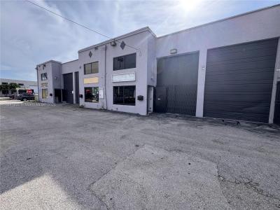 3901 W 18th Ave 903A, Hialeah, Florida 33012, USA