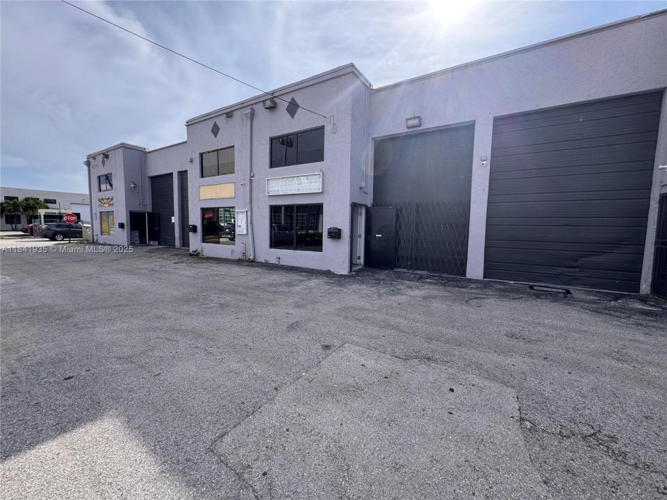 3901 W 18th Ave 903A, Hialeah, Floride 33012, États-Unis