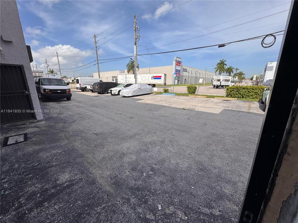 3901 W 18th Ave 903A, Hialeah, Floride 33012, États-Unis