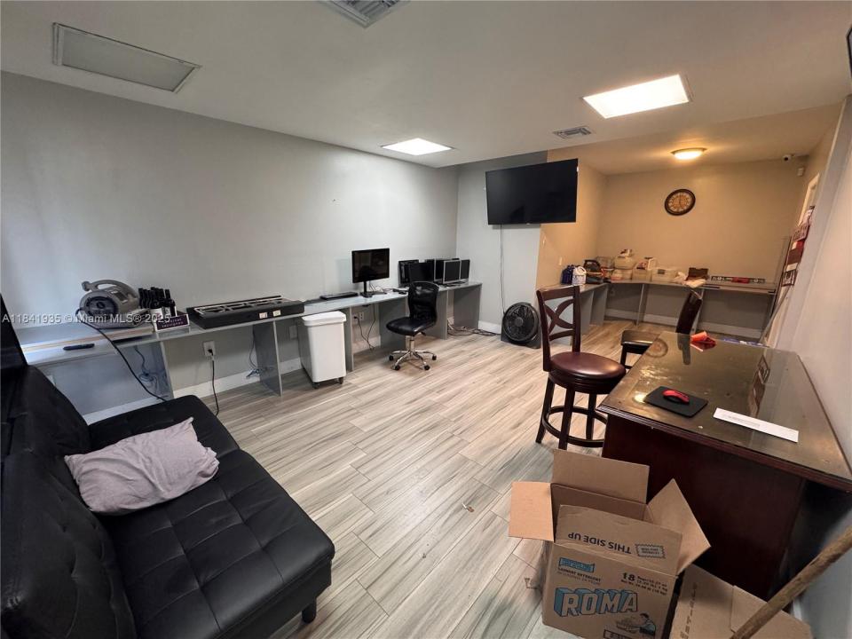 3901 W 18th Ave 903A, Hialeah, Floride 33012, États-Unis
