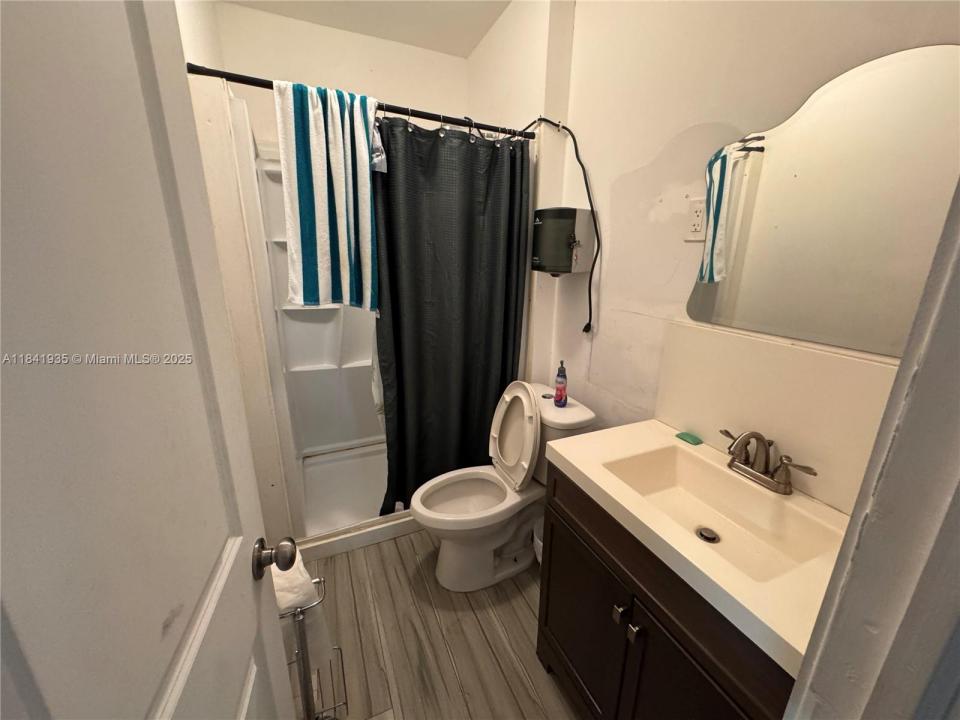 3901 W 18th Ave 903A, Hialeah, Floride 33012, États-Unis