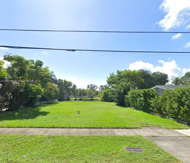 305 SW 5th St, Hallandale Beach, Florida 33009, Stati Uniti