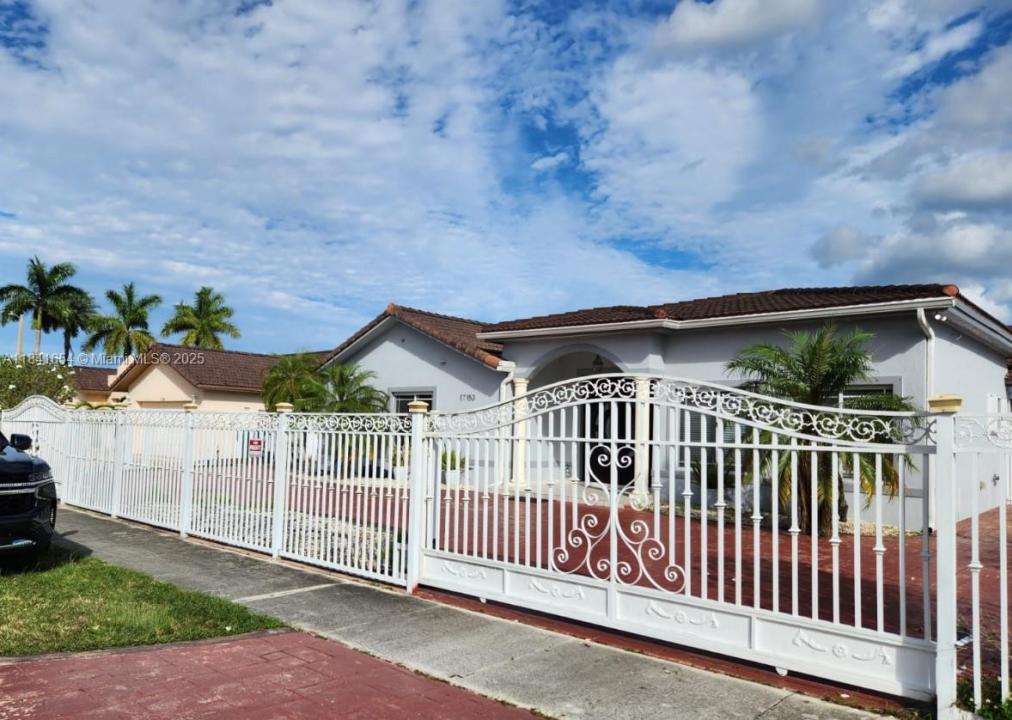 17153 SW 149th Pl, Miami, Florida 33187, Stati Uniti