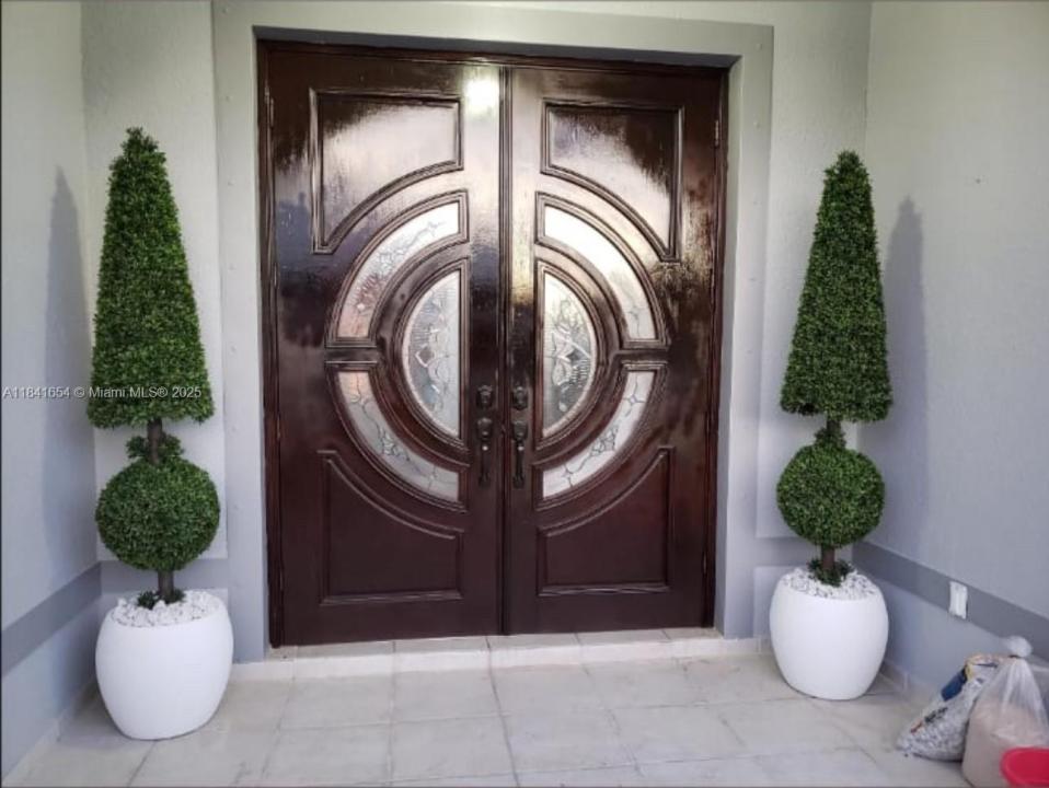 17153 SW 149th Pl, Miami, Florida 33187, Stati Uniti