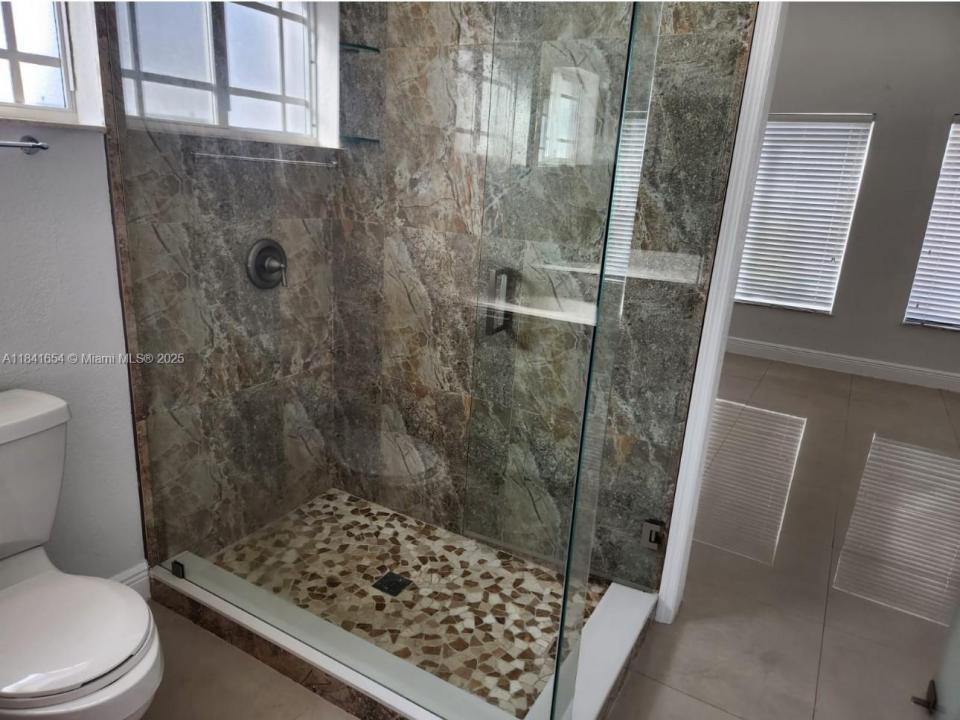 17153 SW 149th Pl, Miami, Florida 33187, Stati Uniti