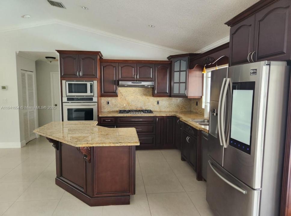 17153 SW 149th Pl, Miami, Florida 33187, Stati Uniti