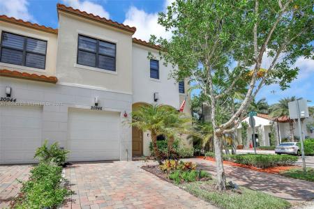 20946 NW 1st St, Pembroke Pines, Florida 33029, USA