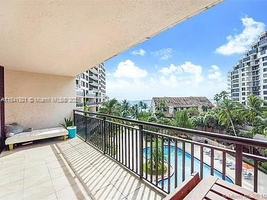 540 Brickell Key Dr 603, Miami, 佛罗里达州 33131, 美国