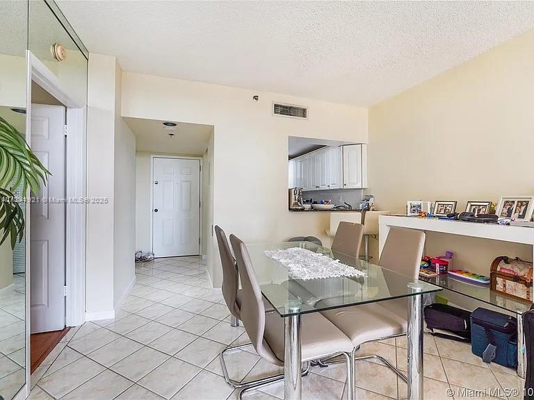 540 Brickell Key Dr 603, Miami, 佛罗里达州 33131, 美国