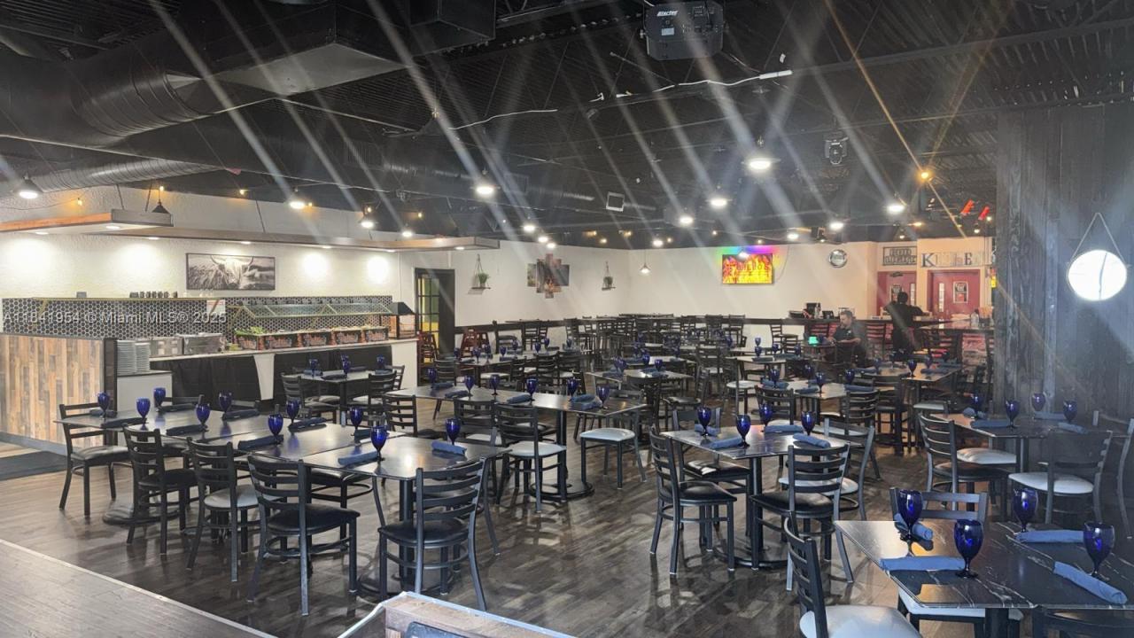 3224 S US hwy 1, Fort Pierce, Floryda 34982, USA