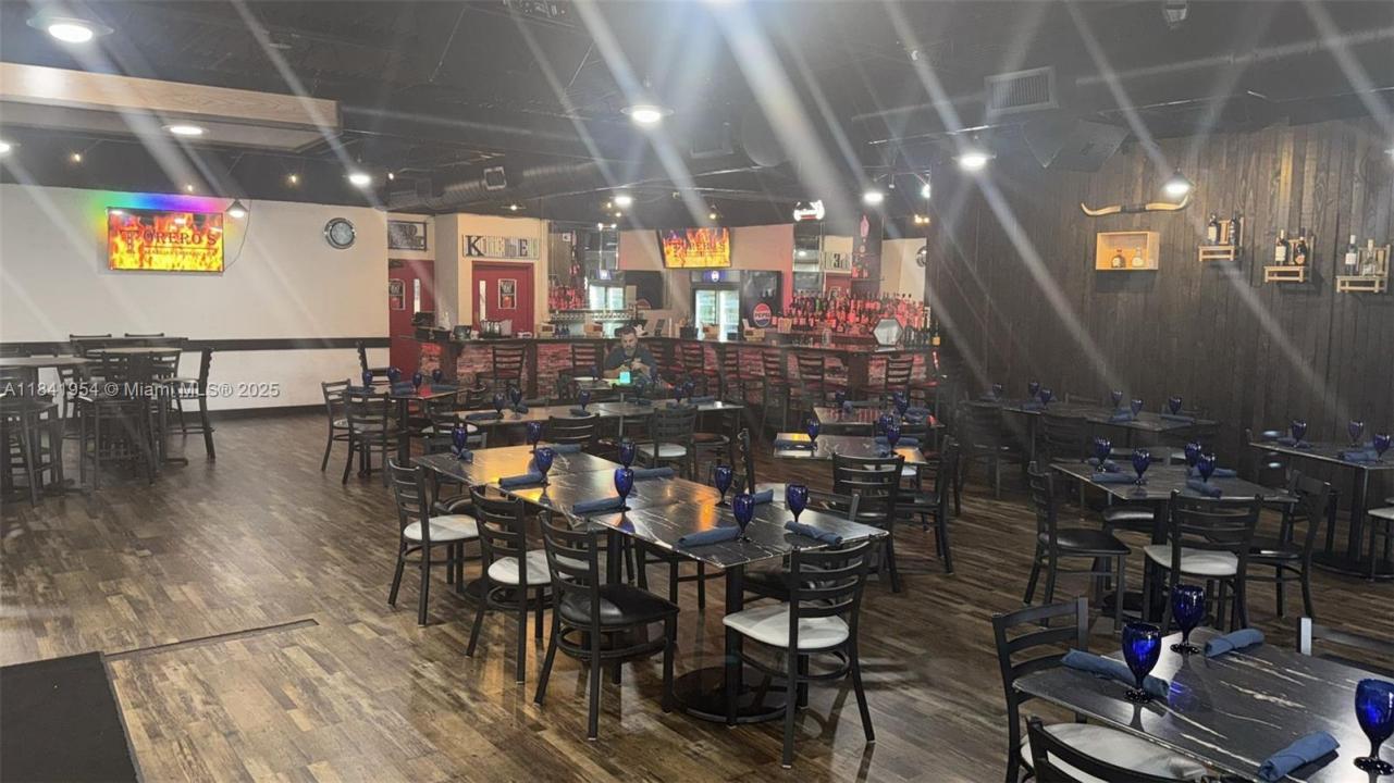 3224 S US hwy 1, Fort Pierce, Floryda 34982, USA