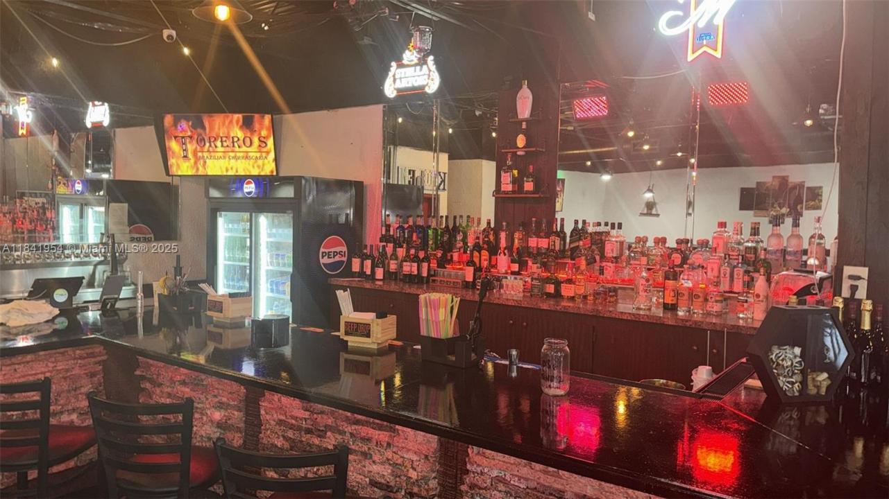 3224 S US hwy 1, Fort Pierce, Floryda 34982, USA