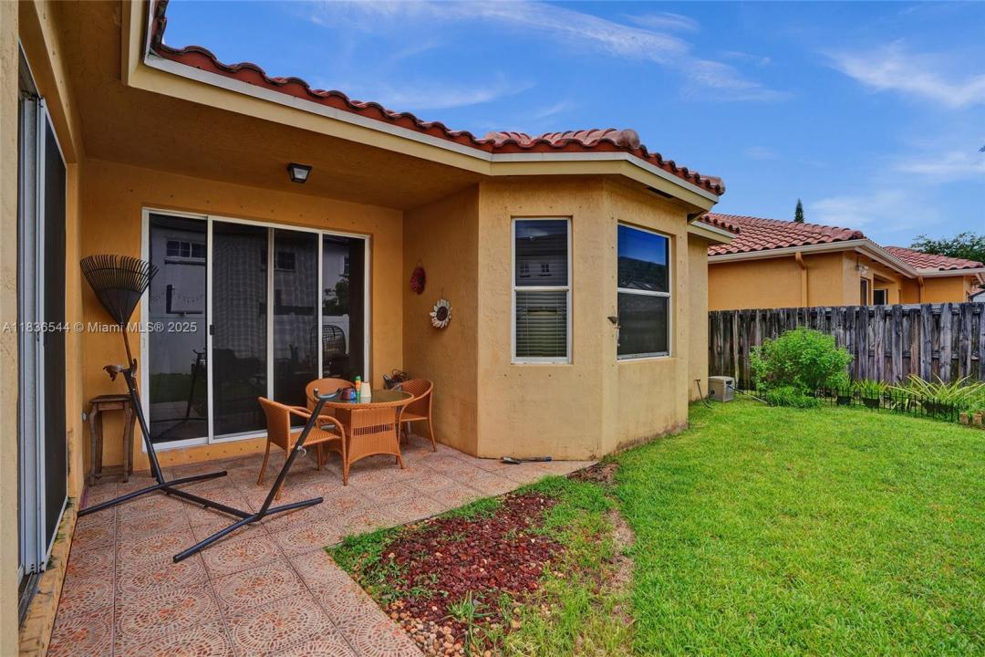 12833 SW 50th Ct, Miramar, Florida 33027, Stati Uniti