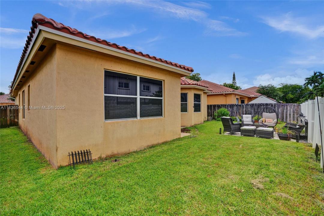 12833 SW 50th Ct, Miramar, Florida 33027, Stati Uniti