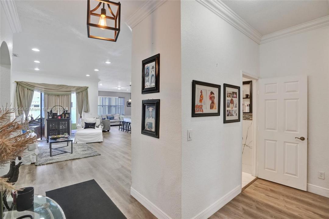 12833 SW 50th Ct, Miramar, Florida 33027, Stati Uniti