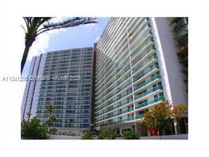 100 Bayview Dr 1904, Sunny Isles Beach, Florida 33160, USA