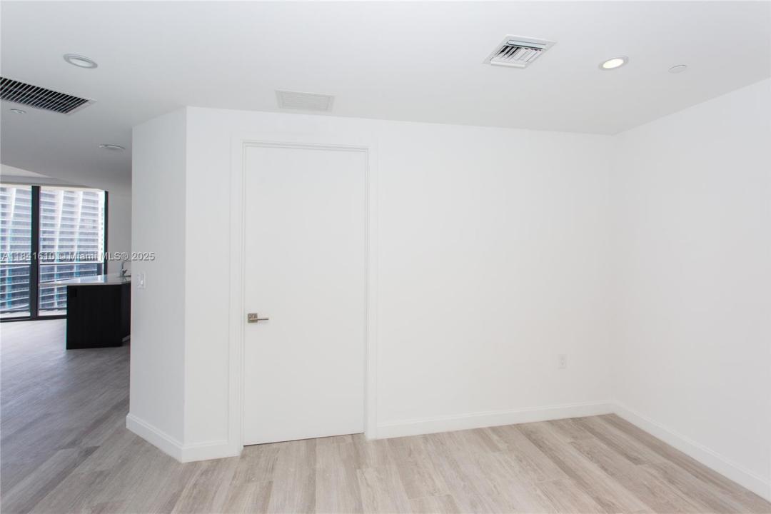 45 SW 9th St 3803, Miami, Flórida 33130, Estados Unidos