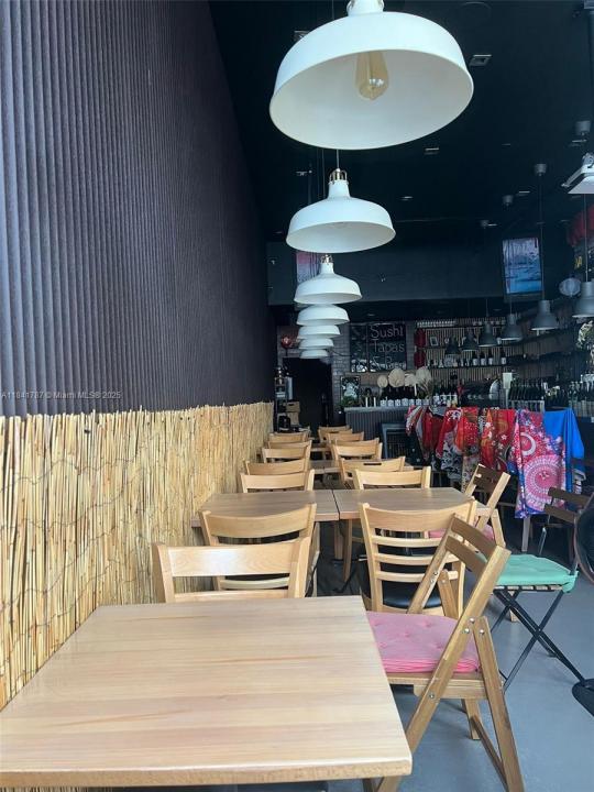 Miracle Mile, Coral Gables, فلوريدا 33134, الولايات المتحدة