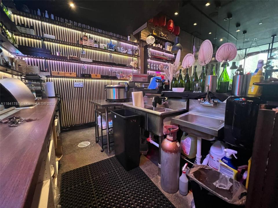 Miracle Mile, Coral Gables, فلوريدا 33134, الولايات المتحدة