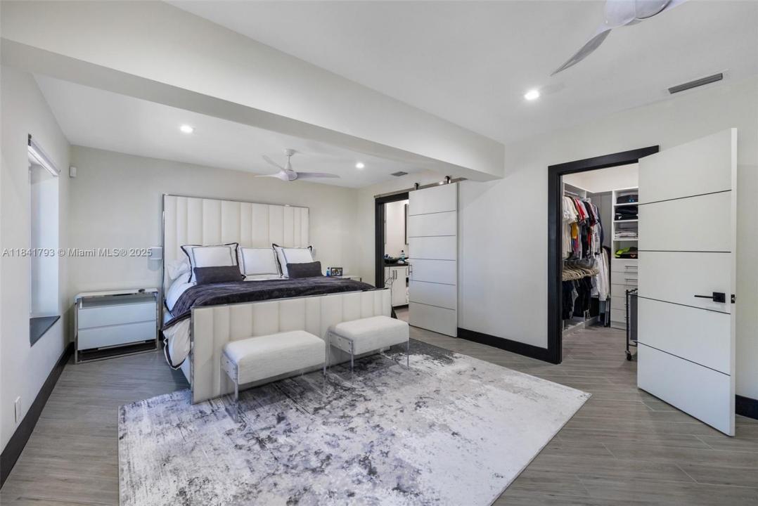 517 S Riverside Dr ., Pompano Beach, فلوريدا 33062, الولايات المتحدة