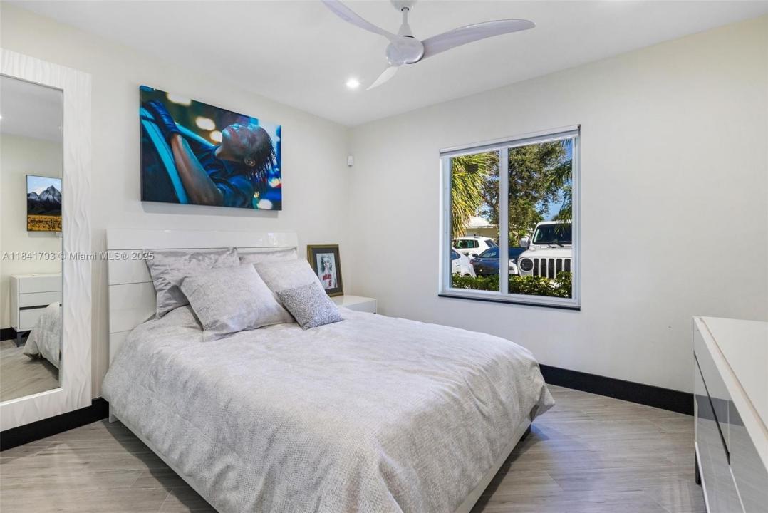 517 S Riverside Dr ., Pompano Beach, فلوريدا 33062, الولايات المتحدة