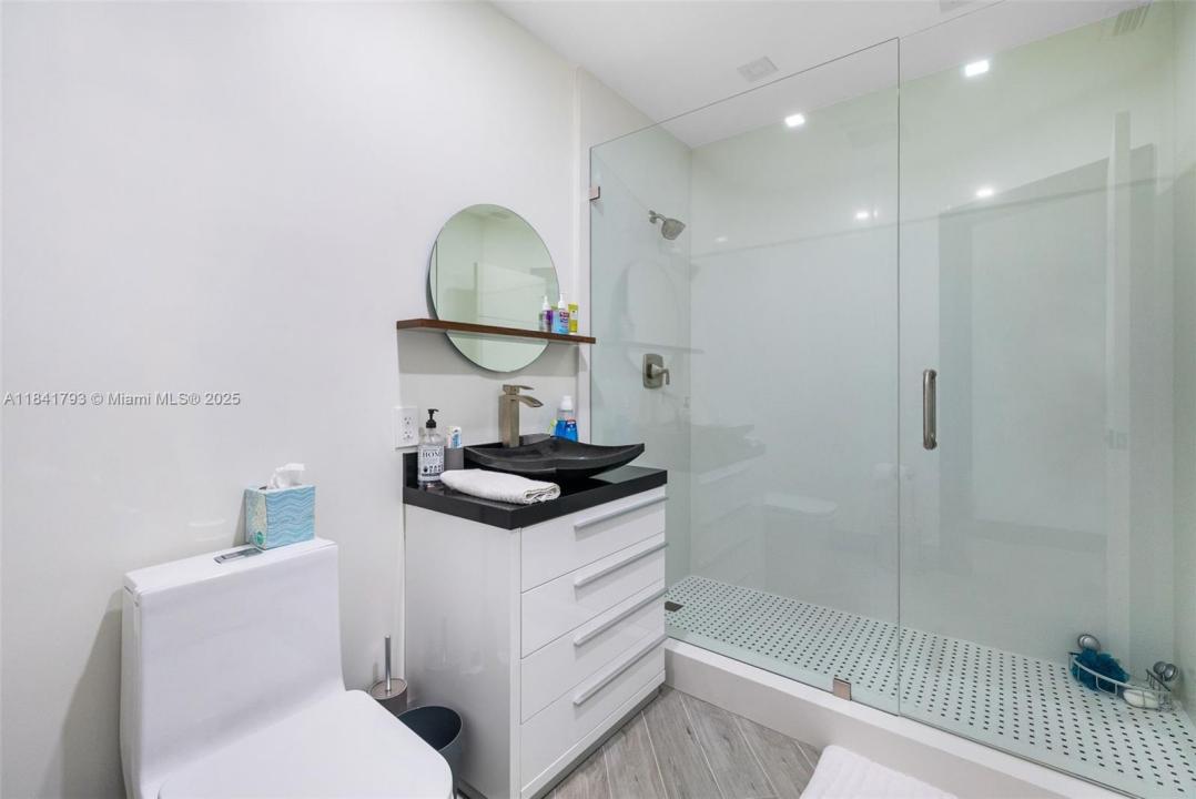 517 S Riverside Dr ., Pompano Beach, فلوريدا 33062, الولايات المتحدة