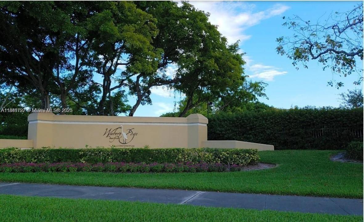 661 Cypress Lake Blvd J20, Deerfield Beach, Флорида 33064, Соединенные Штаты