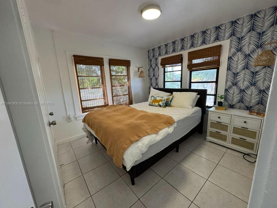 3901 SW 6th St 1, Miami, Floride 33134, États-Unis