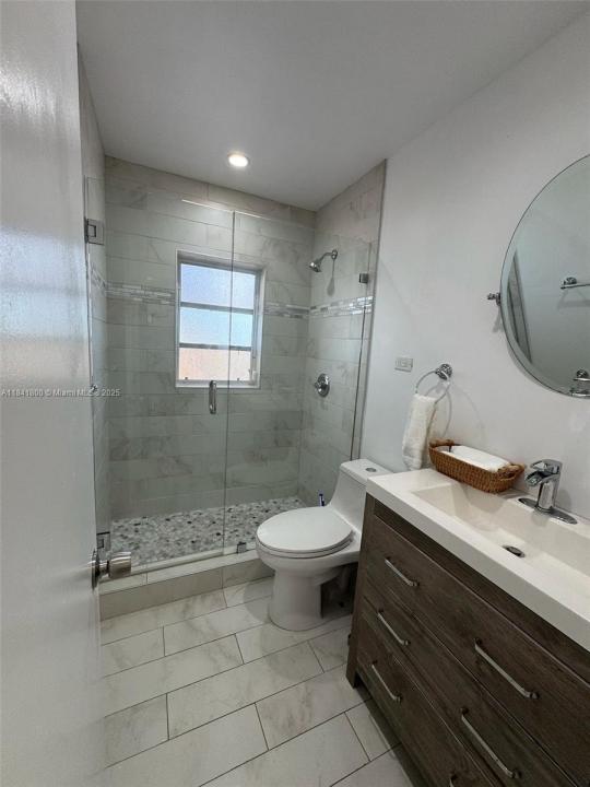 3901 SW 6th St 1, Miami, Floride 33134, États-Unis
