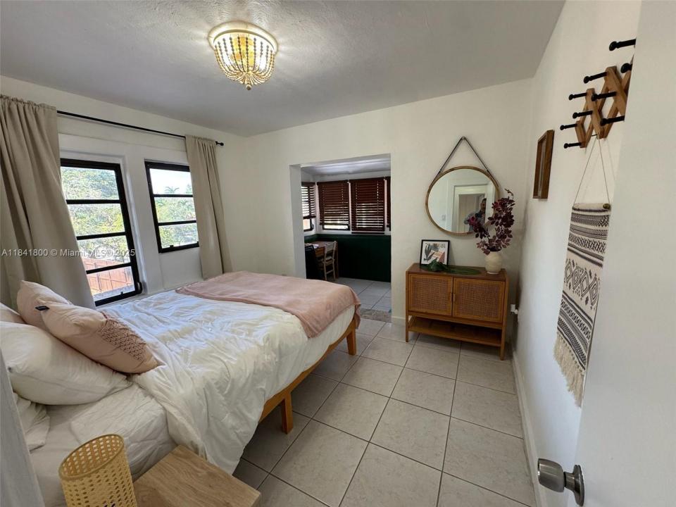 3901 SW 6th St 1, Miami, Floride 33134, États-Unis