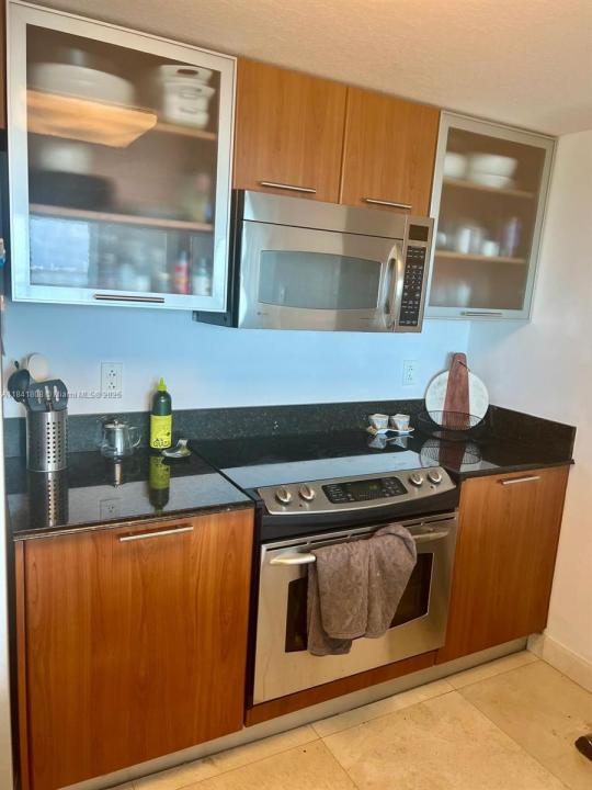 1800 N Bayshore Dr 3909, Miami, Floride 33132, États-Unis