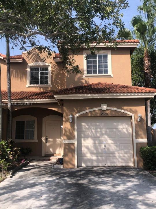 21460 SW 85th Path, Cutler Bay, Florida 33189, Estados Unidos