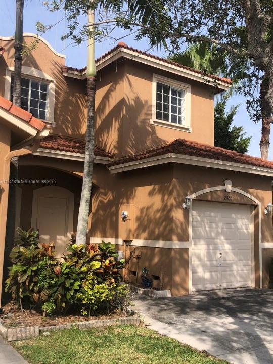 21460 SW 85th Path, Cutler Bay, Florida 33189, Estados Unidos