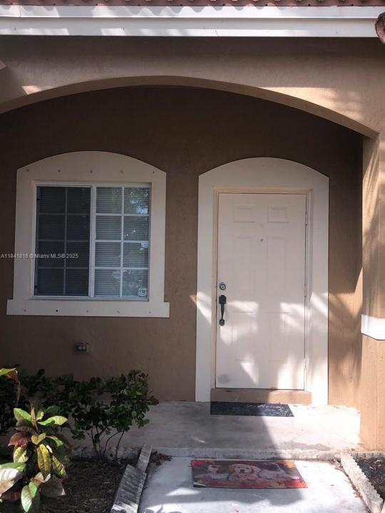 21460 SW 85th Path, Cutler Bay, Florida 33189, Estados Unidos